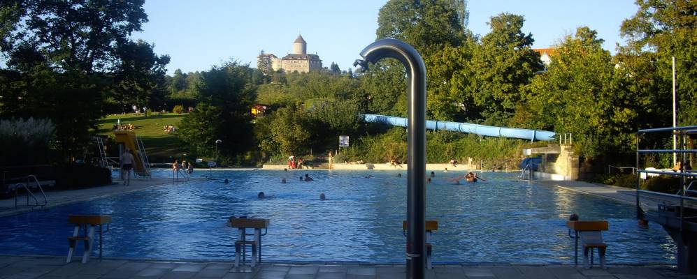 
            Фотография Оппенвайлера