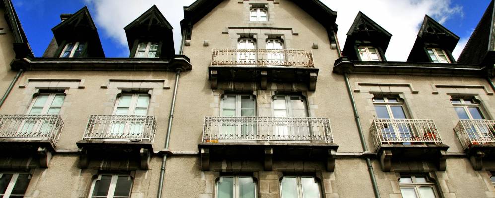 
            Фотография Сали-дё-Берана