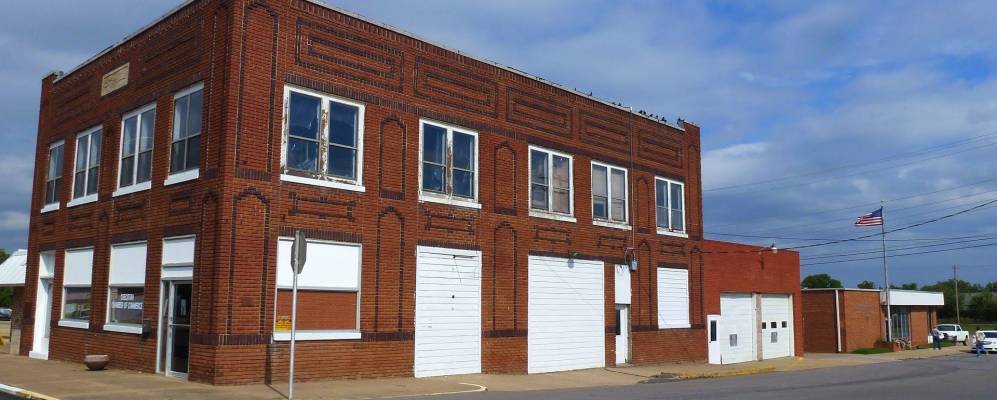 
            Фотография Чекоты