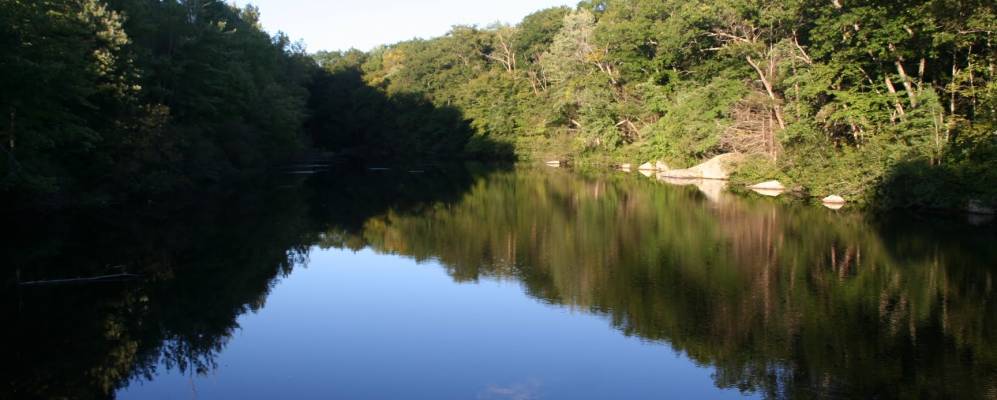 
            Фотография Киллинглай Сентера