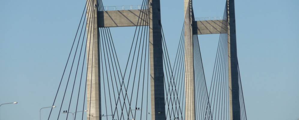 
            Фотография Корпилахтов