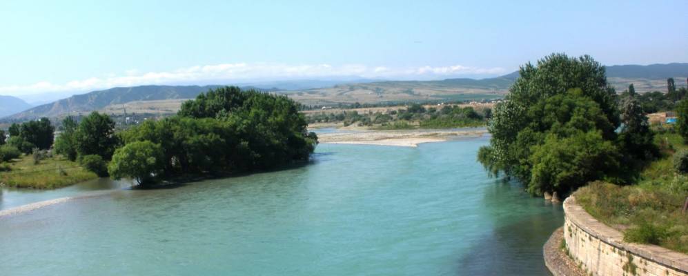 
            Фотография Гоксува