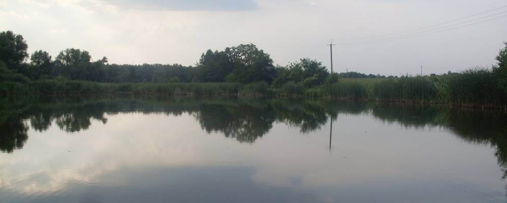 
            Фотография Завадовки