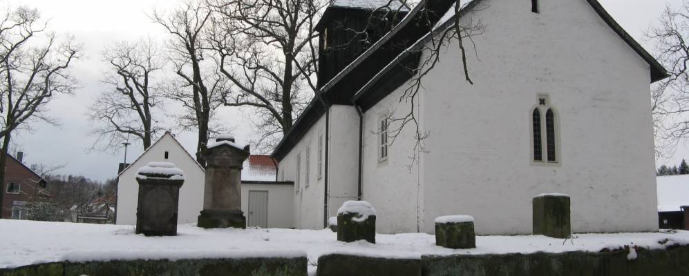 
            Фотография Йембке