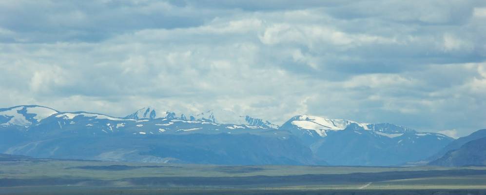 
            Фотография Ортолыка