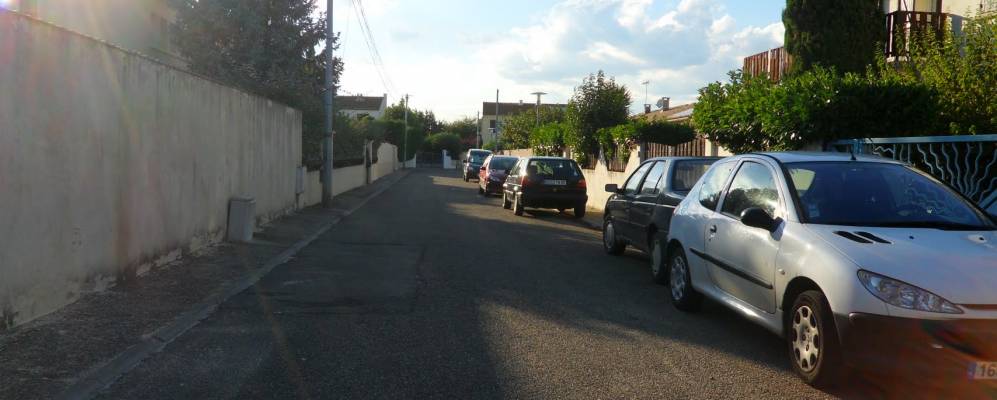 
            Фотография Мандюэля