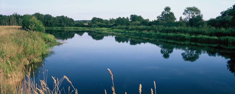 Фотография Тиханово