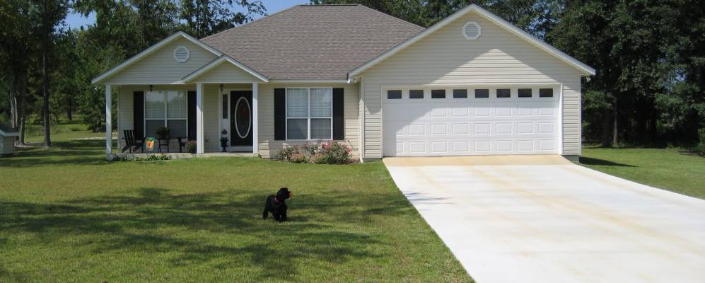 
            Фотография Хазлехерста