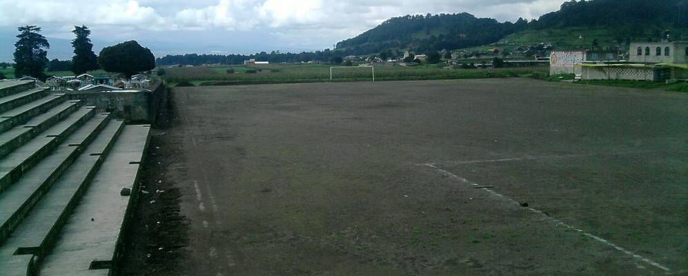 
            Фотография Халатлако