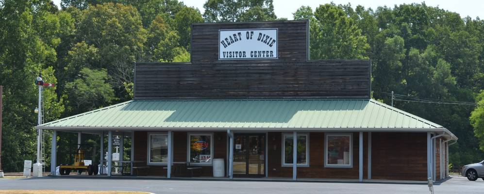 
            Фотография Кейлры