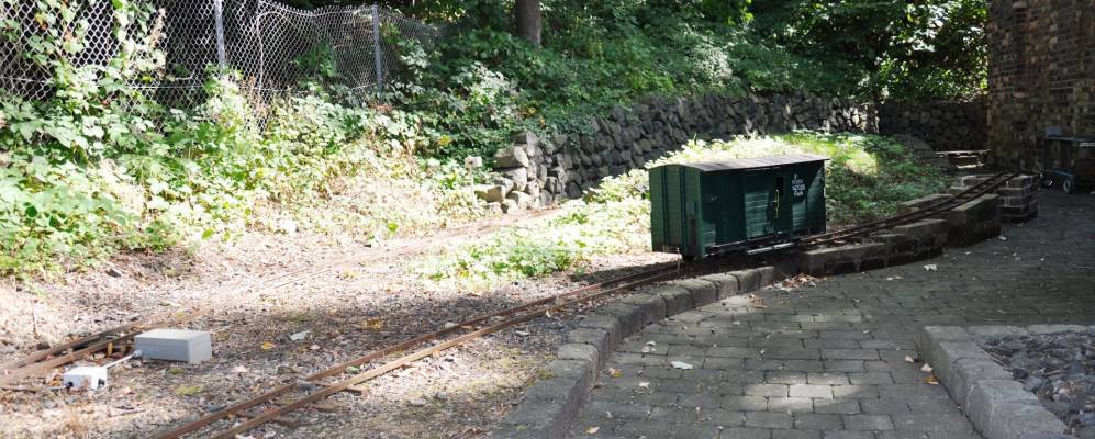 
            Фотография Асбаха