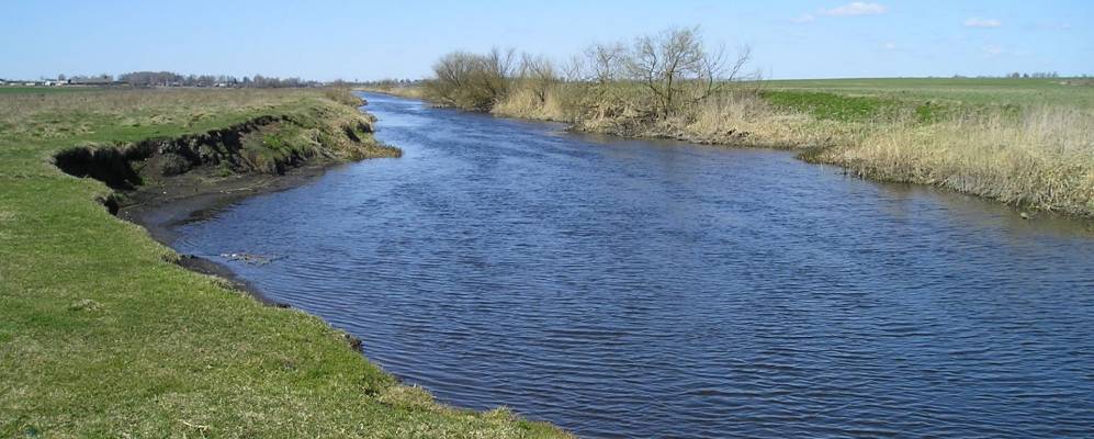 Фотография Михалево-1