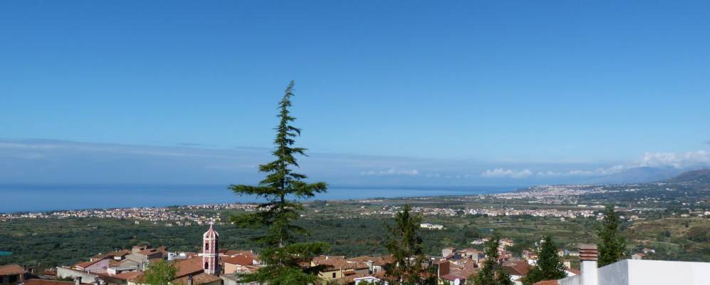 
            Фотография Санта-Мария-дель-Чедро