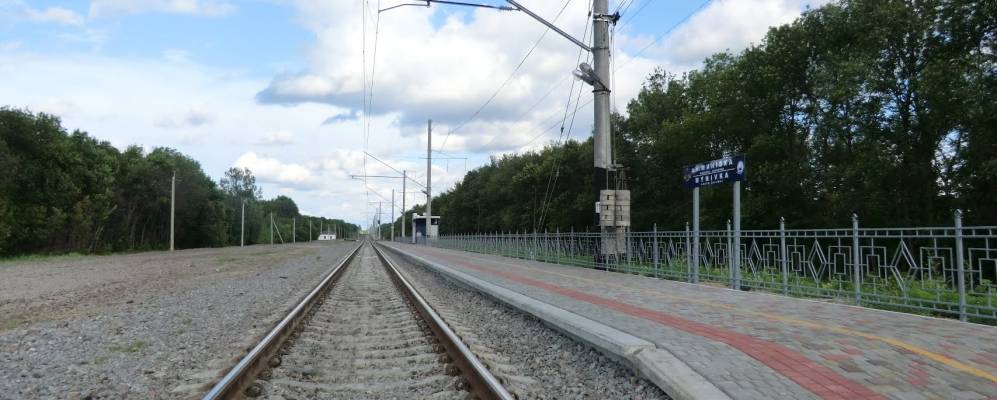 
            Фотография Портновки