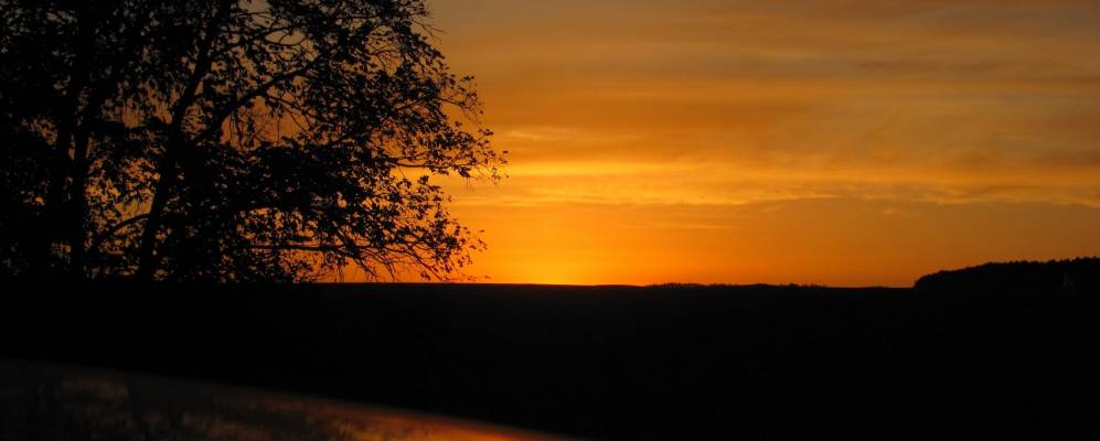 
            Фотография Уракаево