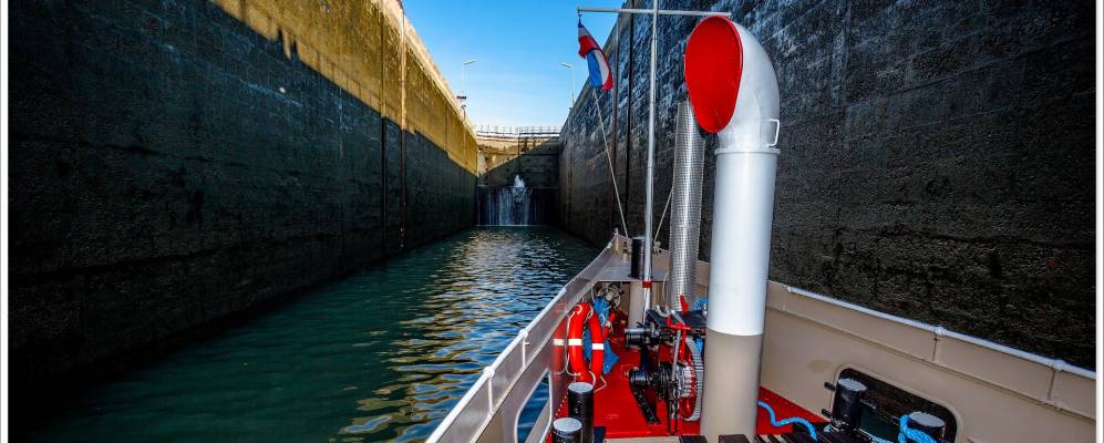 
            Фотография Фогельгрюна