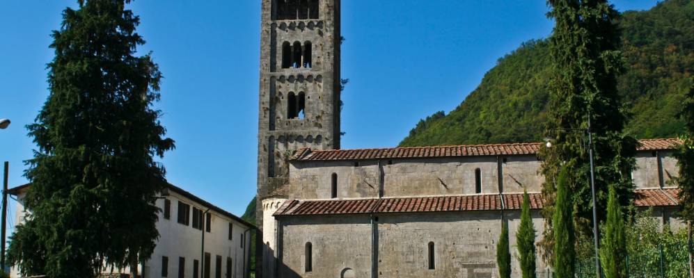 Фотография Диечимо