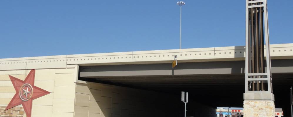 
            Фотография Хедвиг Филлаге