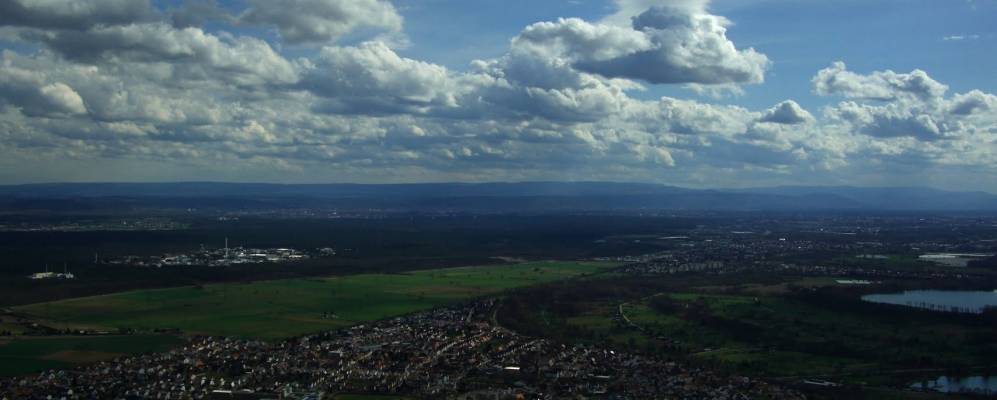 
            Фотография Линкенхайм-Хохштеттена