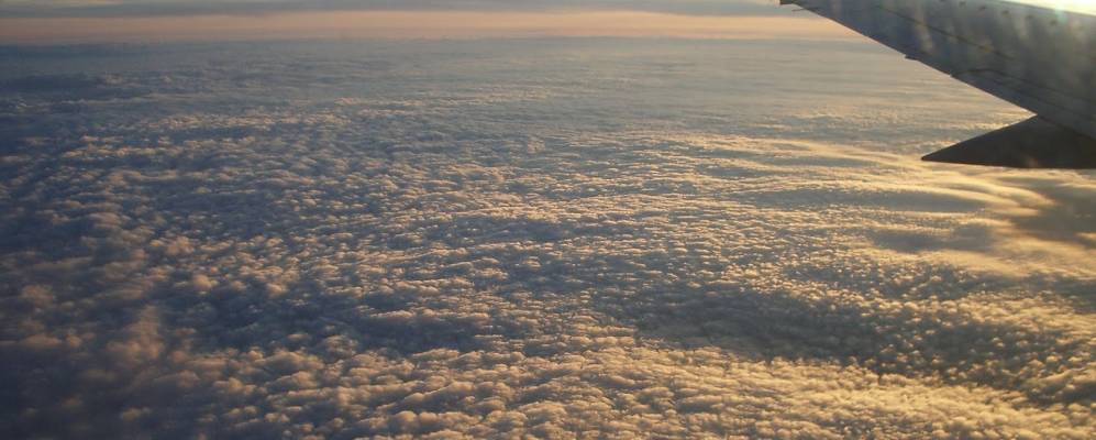 
            Фотография Колыхалино