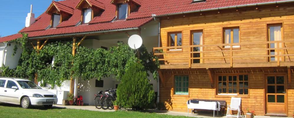 
            Фотография Нучета