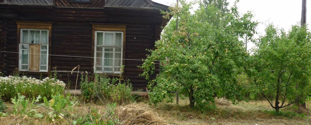 Фотография Плешаково