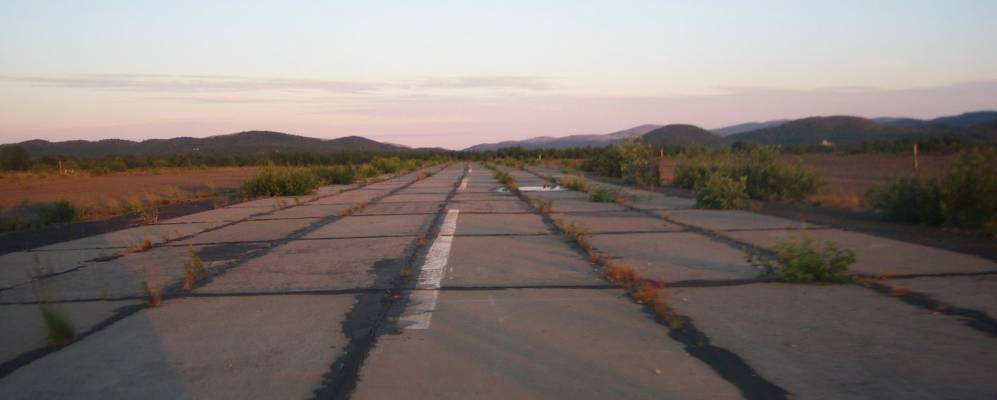 Фотография Корзуново