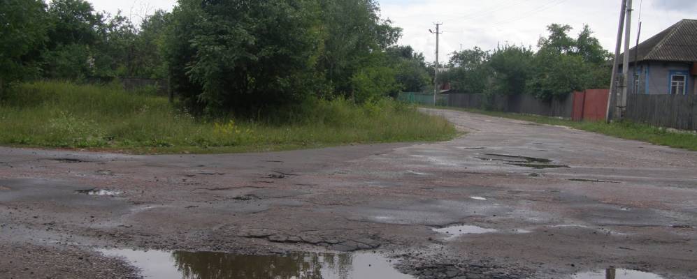 
            Фотография Дружбы