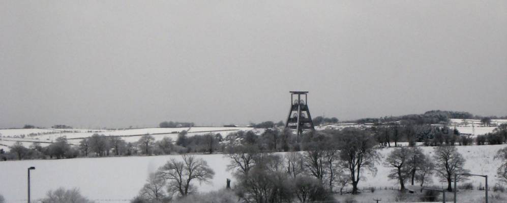 
            Фотография Катрина