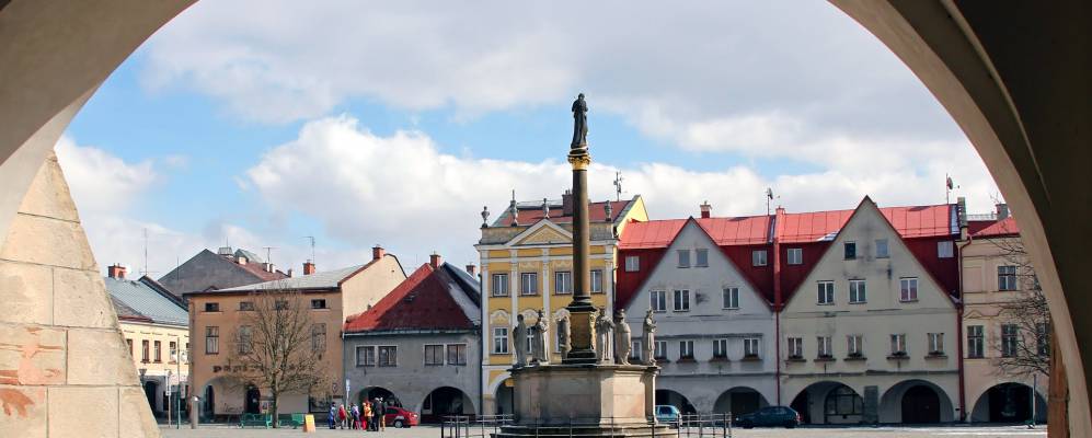 
            Фотография Хостиннэ