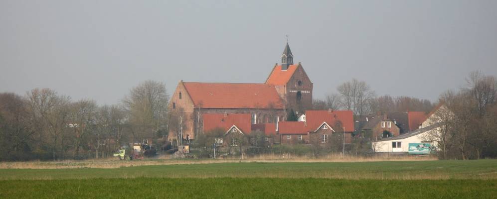 
            Фотография Крумхёрн