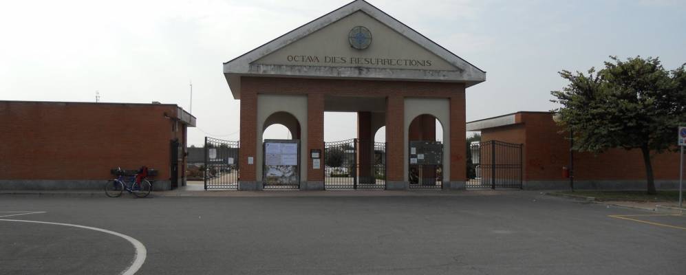 
            Фотография Лоди Веччио