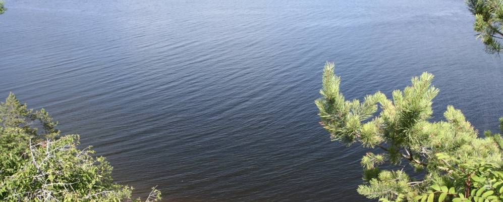 
            Фотография Кзыл-Байрака