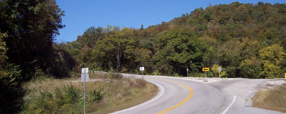 
            Фотография Кассвилла