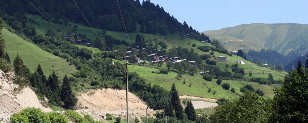 
            Фотография Камлика