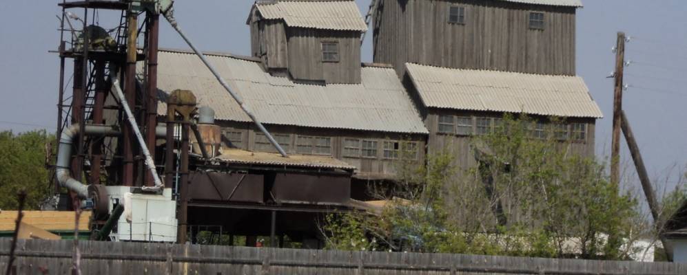 
            Фотография Звонарева Кута