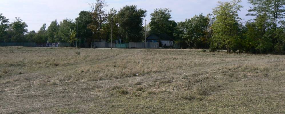 
            Фотография Вербина