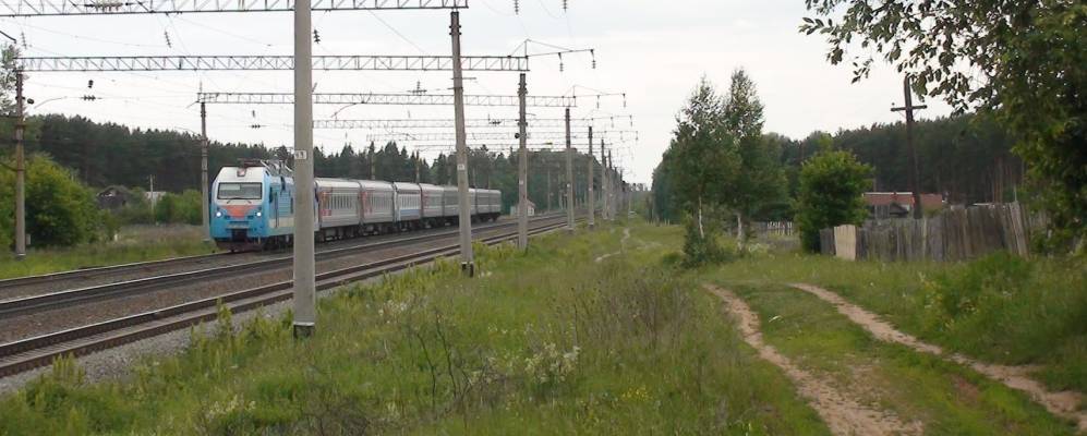 Фотография Казаклара