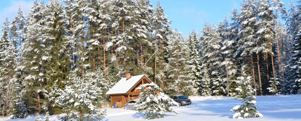 
            Фотография Мягеде