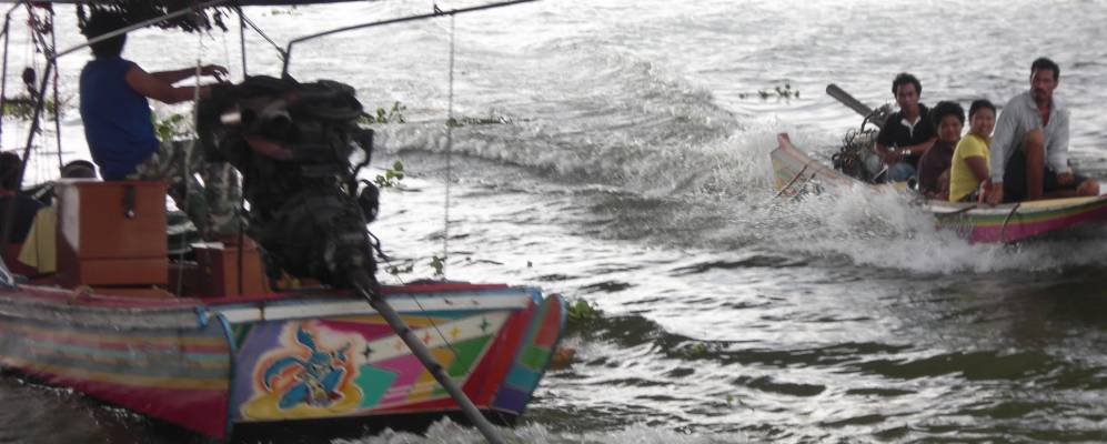 
            Фотография Пак Крета