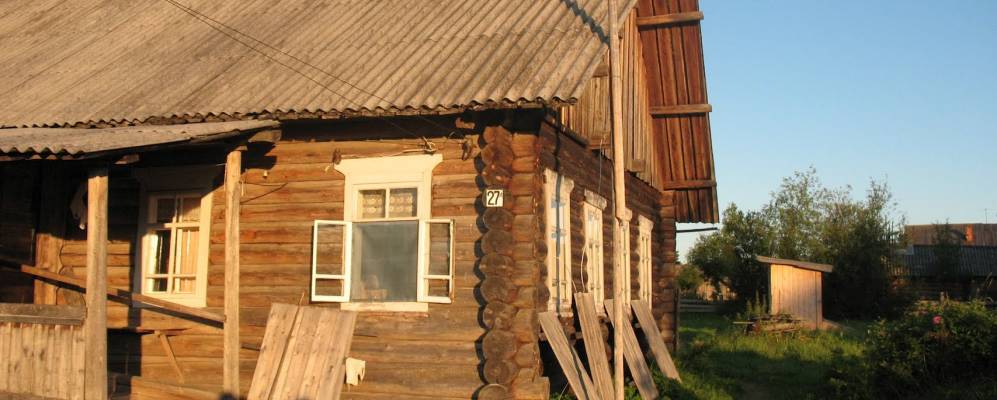 
            Фотография Вощара