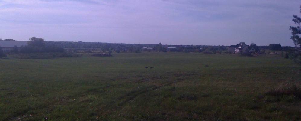 
            Фотография Соквилла