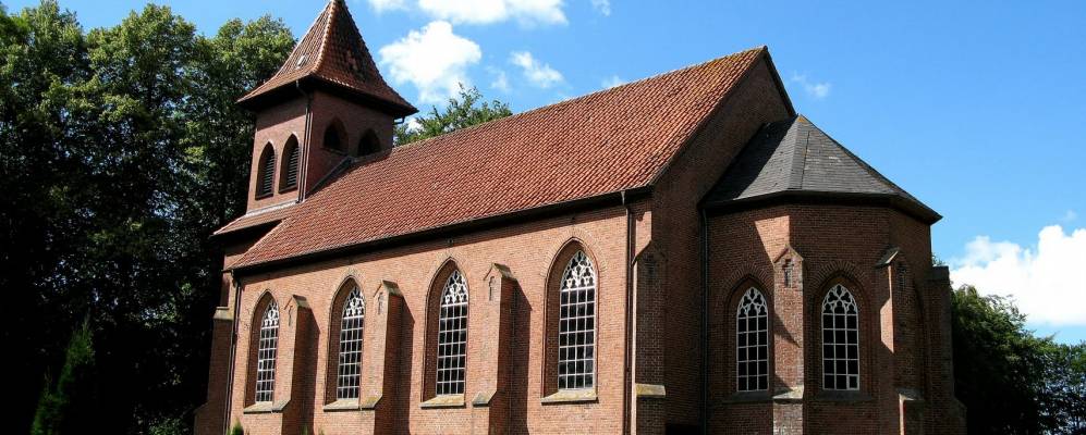 
            Фотография Blomberg