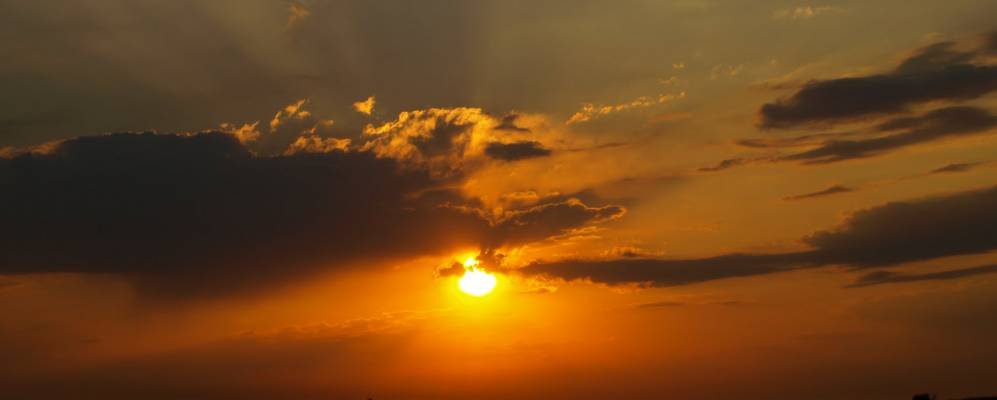 
            Фотография Надежды