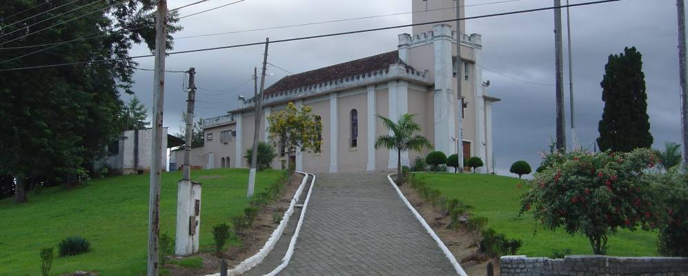 
            Фотография Силва-Жардин