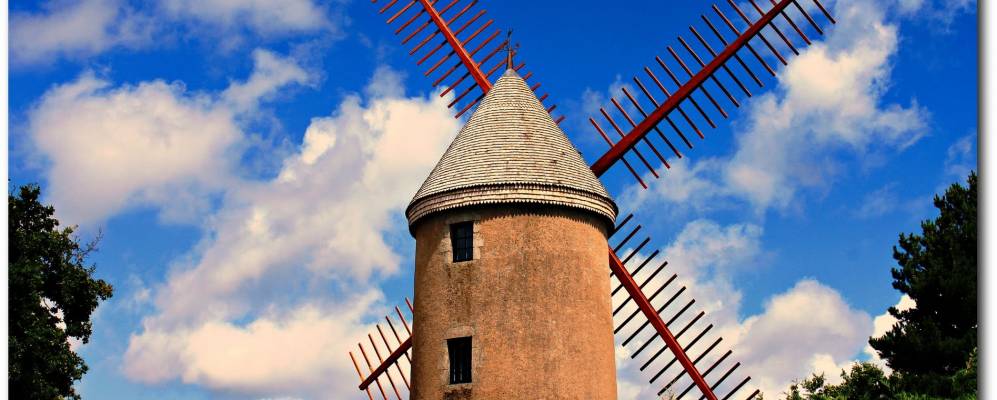 
            Фотография Ландеронда