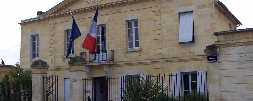 
            Фотография Порте