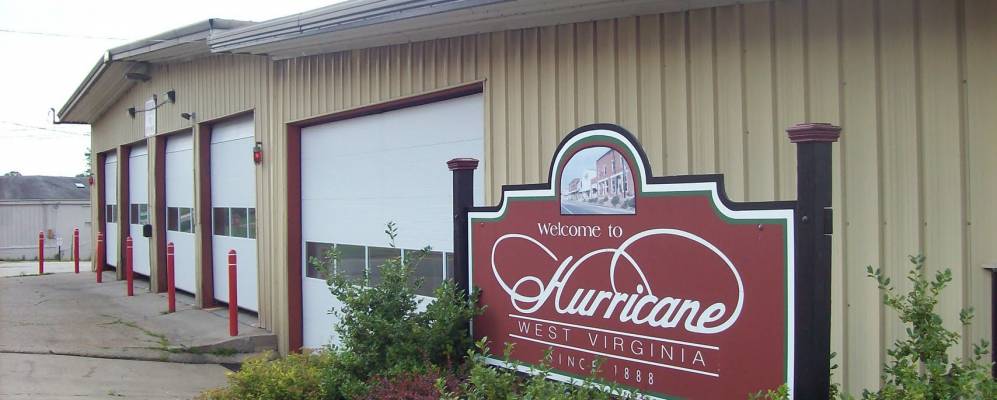 
            Фотография Каллодена