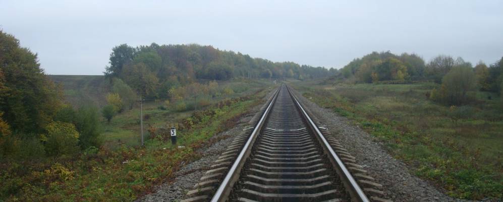 
            Фотография Андрейковцы