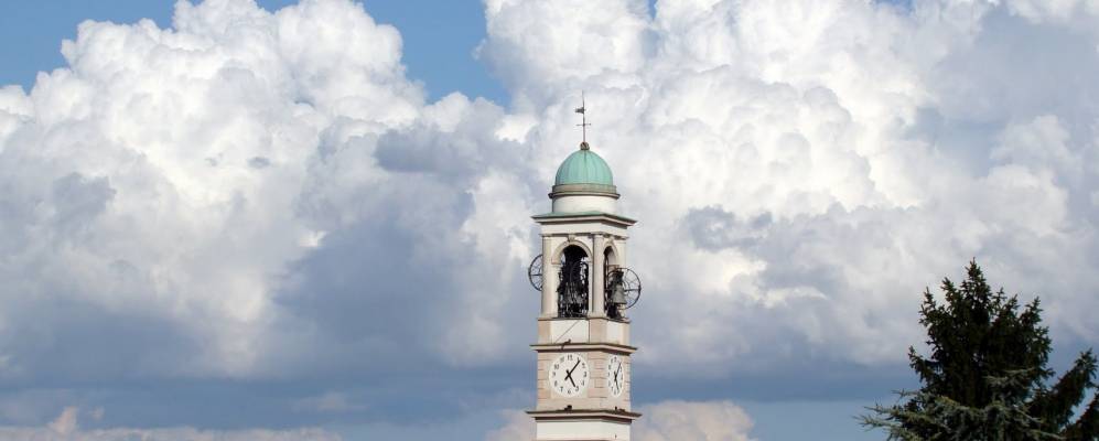 
            Фотография Конкореццо